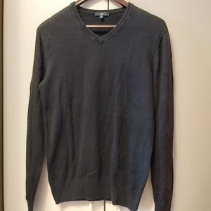 Gap Longsleve Tops